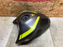 Load image into Gallery viewer, 46696203
