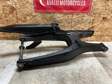 Load image into Gallery viewer, 46920385
