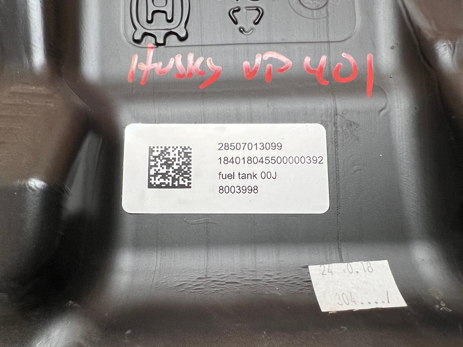 47063736