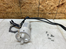 Load image into Gallery viewer, 09 10 12 13 14 15 16 YAMAHA YZFR6 YZF R6 FUEL PUMP GAS PUMP SENDING UNIT PETROL
