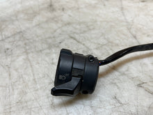 Load image into Gallery viewer, 43690183
