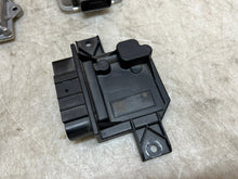 Load image into Gallery viewer, 45355370
