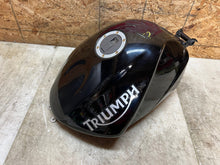 Load image into Gallery viewer, 46920662
