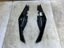 Load image into Gallery viewer, 46117823
