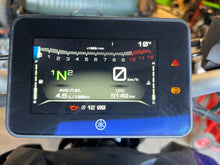 Load image into Gallery viewer, 46949934
