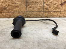 Load image into Gallery viewer, 46210344
