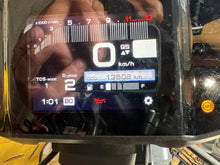 Load image into Gallery viewer, 46694048
