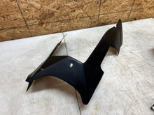 Load image into Gallery viewer, 06 07 2006 2007 SUZUKI GSX-R GSXR 600 750 TAYLORMADE TAYLOR MADE EXHAUST SLIP ON
