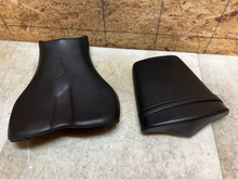 Load image into Gallery viewer, 46920653
