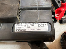 Load image into Gallery viewer, 20 21 22 23 24 HONDA CBR500R CBR 500R ENGINE WIRING HARNESS LOOM ECU CDI ECM BOX

