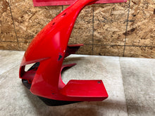 Load image into Gallery viewer, 46900236
