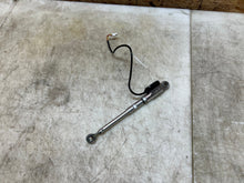 Load image into Gallery viewer, 46403604
