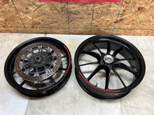 Load image into Gallery viewer, 46014488
