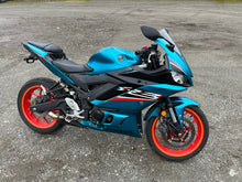 Load image into Gallery viewer, 46876171
