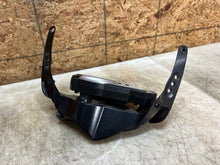 Load image into Gallery viewer, 46920646
