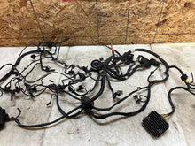 Load image into Gallery viewer, 44618236

