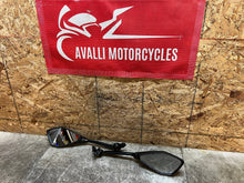 Load image into Gallery viewer, 46249838
