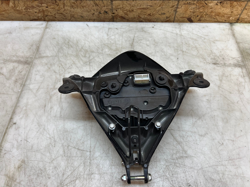 47063945