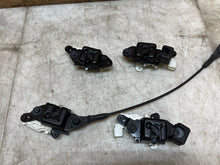 Load image into Gallery viewer, 45355394
