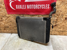 Load image into Gallery viewer, 45999706
