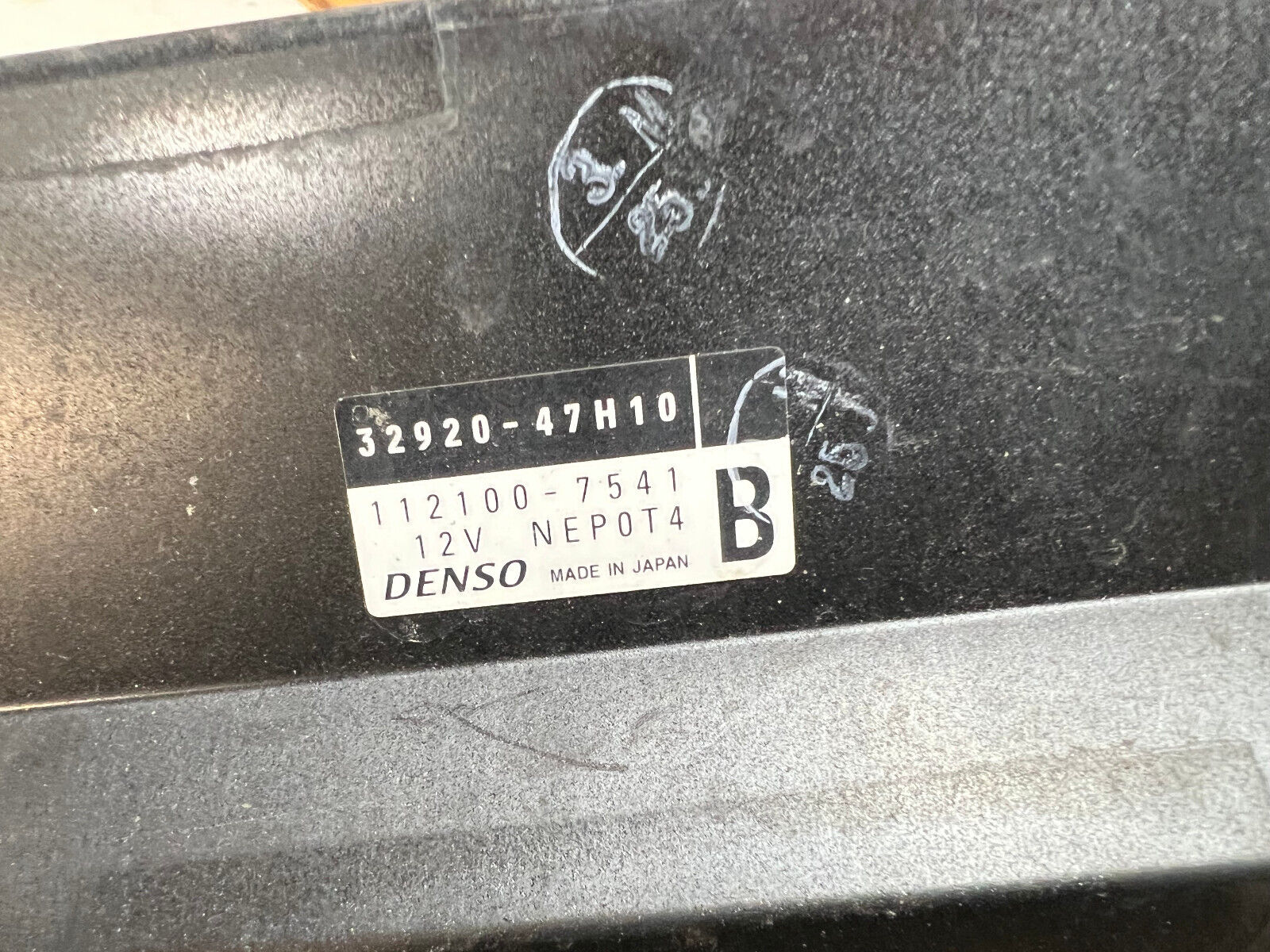 43735543
