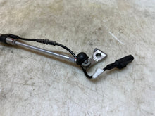 Load image into Gallery viewer, 46299198
