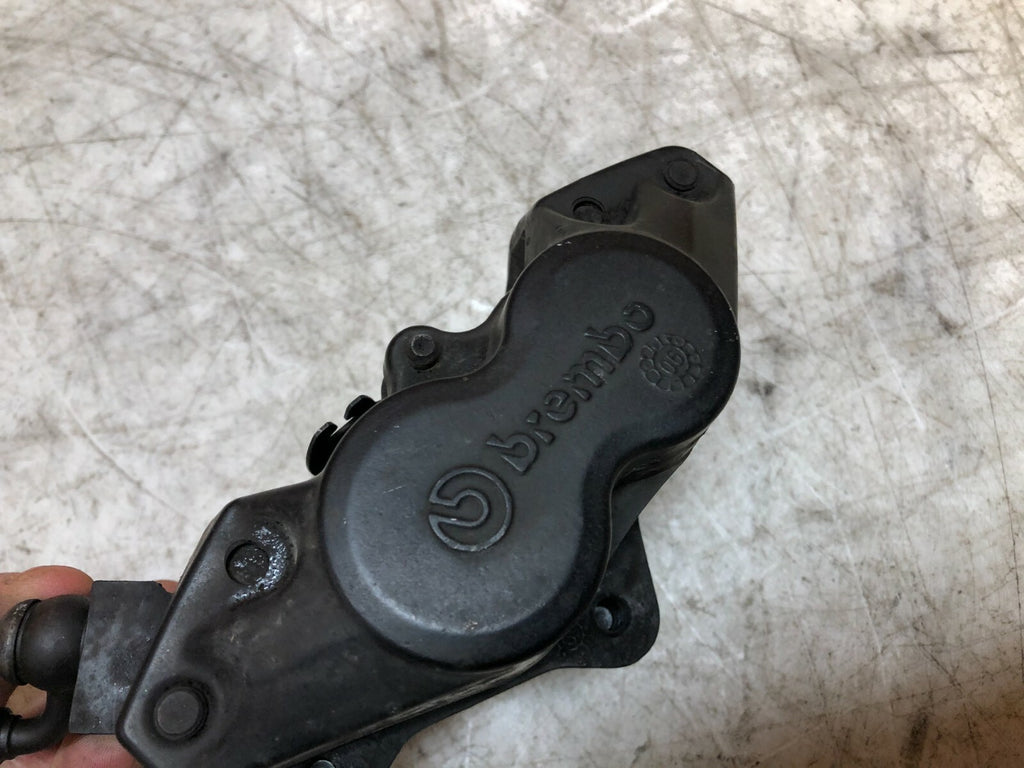 47062906