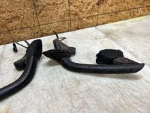 Load image into Gallery viewer, 2021 21 BRP CAN AM CAN-AM SPYDER ROADSTER RT F3 1330 PASSENGER GRAB HANDLES HEAT
