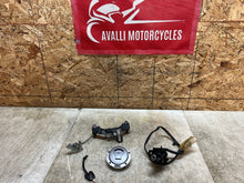 Load image into Gallery viewer, 46920387
