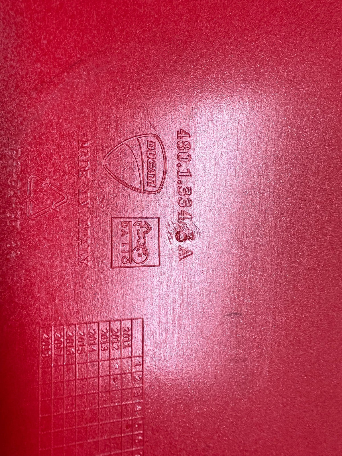 47064284