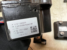 Load image into Gallery viewer, 46210246
