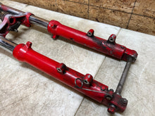 Load image into Gallery viewer, 46919876
