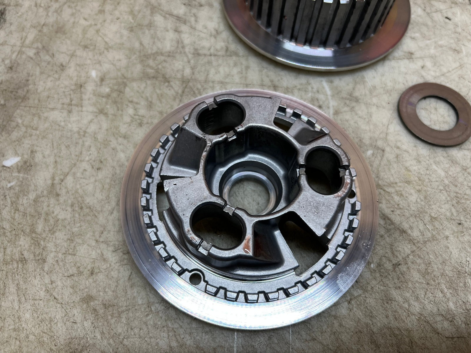 47064565