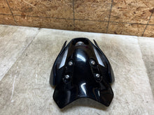 Load image into Gallery viewer, 46950062
