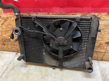 Load image into Gallery viewer, 45999706
