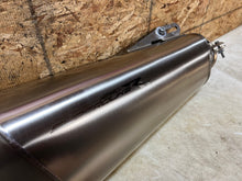 Load image into Gallery viewer, 46299088
