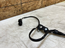 Load image into Gallery viewer, 2024 21 22 23 24 SUZUKI HAYABUSA GSX1300R GSX 1300 LEFT REARSET REAR SET SHIFTER
