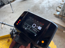 Load image into Gallery viewer, 46694252
