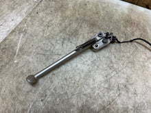 Load image into Gallery viewer, 46920644
