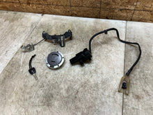 Load image into Gallery viewer, 46920387
