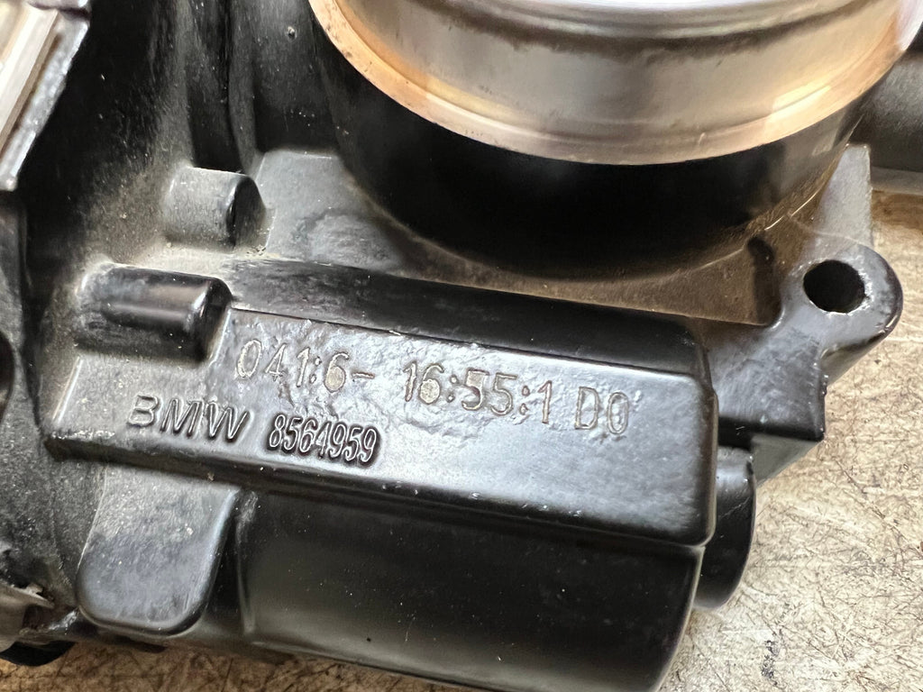 47063665