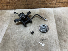 Load image into Gallery viewer, 46949963
