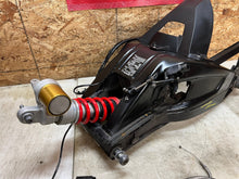 Load image into Gallery viewer, 46299200
