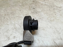 Load image into Gallery viewer, 46117817
