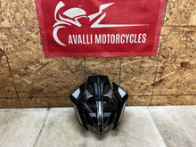 Load image into Gallery viewer, 46249445
