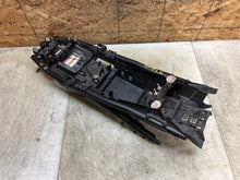 Load image into Gallery viewer, 46696095
