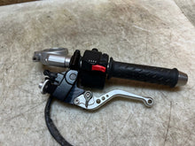 Load image into Gallery viewer, 46920643
