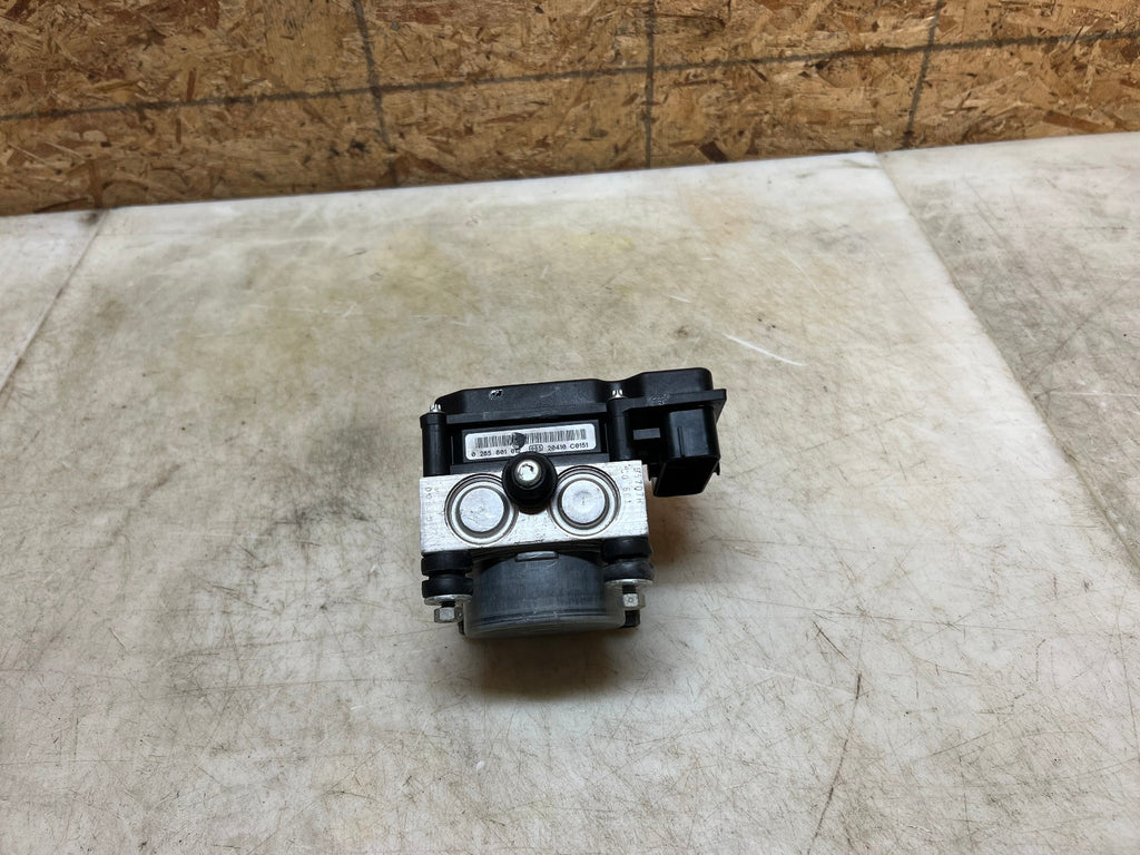 47064483