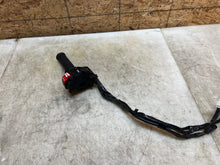 Load image into Gallery viewer, 46694253
