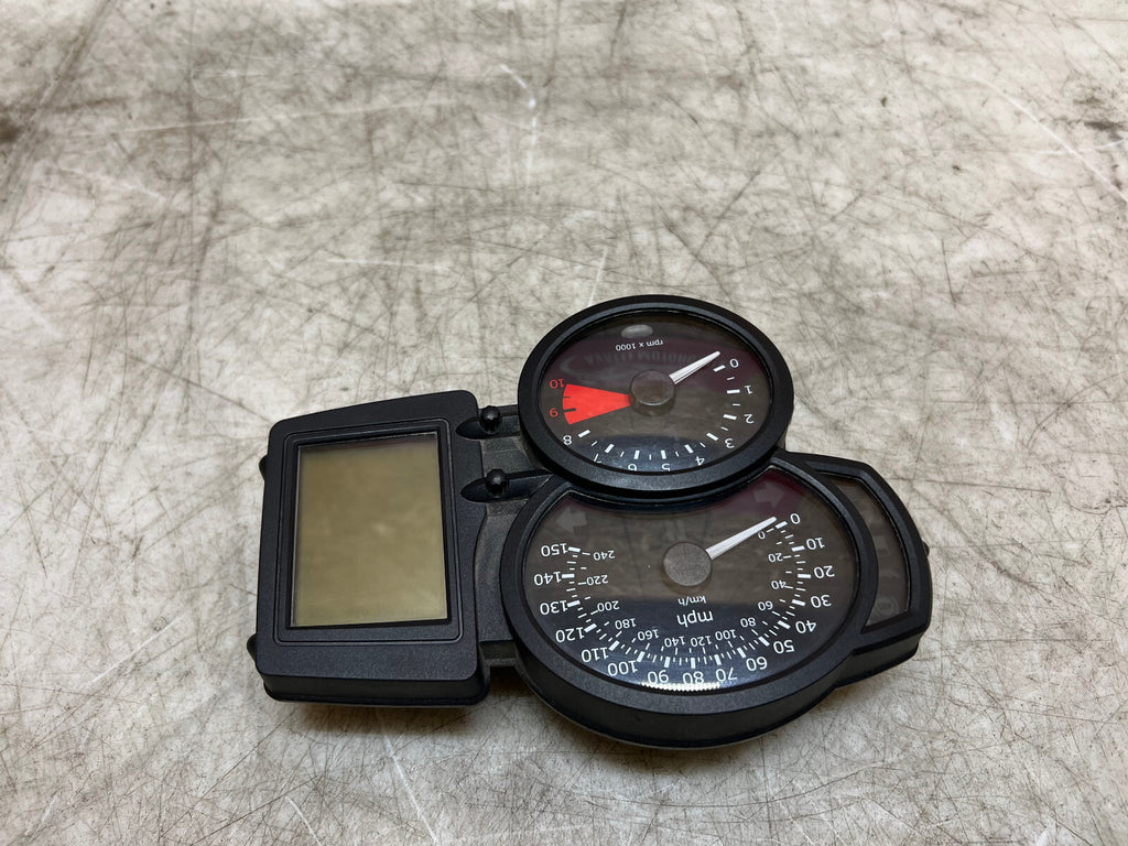 44497245